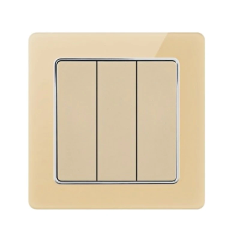10a 1 Way Switch suppliers